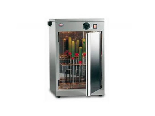 消毒柜-廚房用品